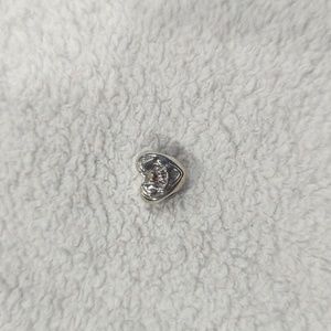 Brand New Pandora Family Charm